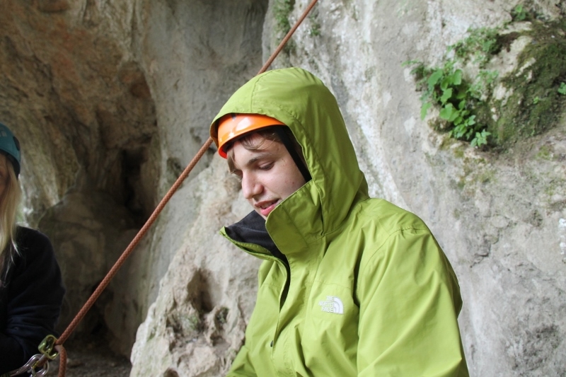 Village Camps International Summer Camp Ard&egrave;che, France 2019-07-26 https://www.villagecamps.com/journals_admin/images/915-9-07-07-2014   (800x533) (40).jpg